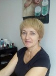 Татьяна, 60 лет, Красноярск