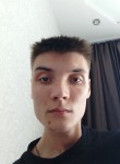 Влад - Воткинск