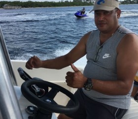 Felipe, 55 лет, Lehigh Acres