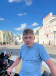 Анатолий, 52 года, Москва