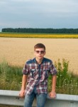 Денис, 22 года, Київ