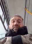 Михаил - Березовский
