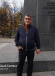 Араи, 45 лет, Калуга