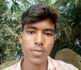 Dinanath.. Kumar, 18 лет, Sītāmarhi