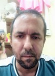 Rolando peña, 42 года, Holguín