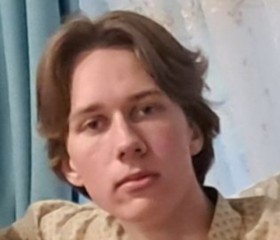 Nikita, 19, Stavropol