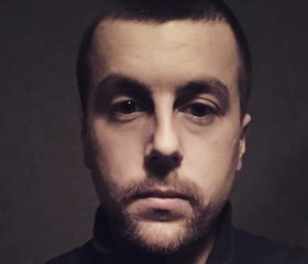 Алексей, 34 года, Світловодськ