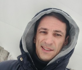 Yuriy, 33 года, Бровари