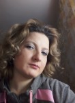 Nastya, 37  , Moscow