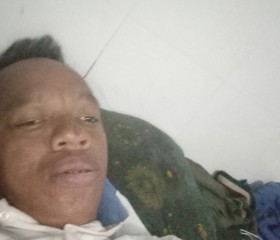 TOMMYTHANH, 38, Long Xuyen