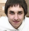 Dmitry