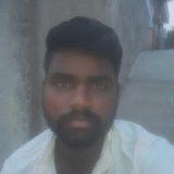 1ef4ac21a1da