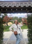 Olga, 68, Polevskoy
