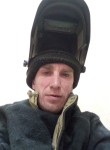 Алексеи, 46 лет, Каменск-Уральский