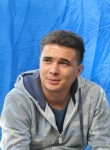 Александр, 36 лет, Озёрск (Челябинская обл.)