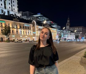Alisa, 30, Ufa