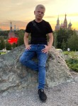 Олег, 39 лет, Узловая