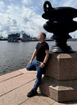 Олег, 40 лет, Санкт-Петербург