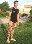 ایران, 18 лет, اهواز