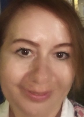 Лариса, 51, Россия, Альметьевск
