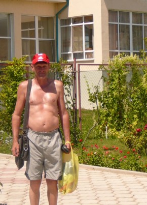 Игорь, 69, Кыргыз Республикасы, Кара-Балта