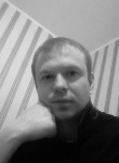 Илья, 34 года, Рязань