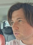 Andrey, 39, Purmerend