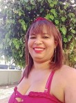 Carla, 30 лет, Recife