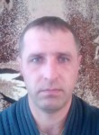 Саша, 41 год, Свердловськ