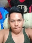 Tonie ardians, 33 года, Kabupaten Serang
