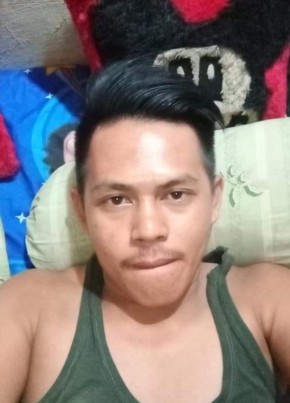 Tonie ardians, 33, Indonesia, Kabupaten Serang