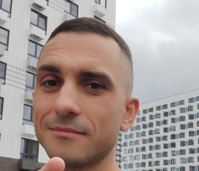 Олег, 38 лет, Мытищи