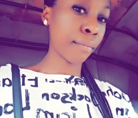 matilda promzy, 25 лет, Enugu