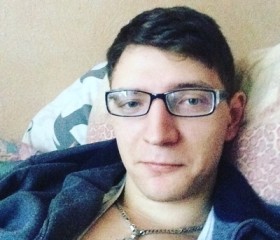 Кирилл, 27 лет, Сєвєродонецьк