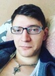 Кирилл, 27 лет, Сєвєродонецьк