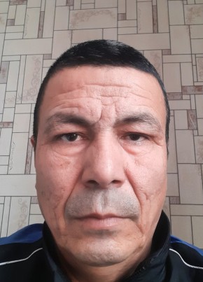 Бегжан, 58, Қазақстан, Шымкент