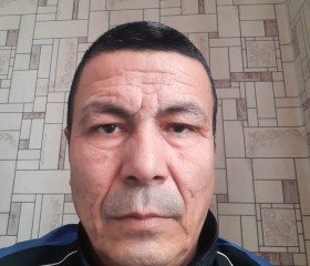 Бегжан, 58 лет, Шымкент