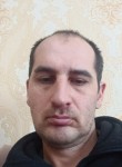 Pavel, 42, Amursk