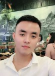 ATom, 27 лет, Thành phố Huế
