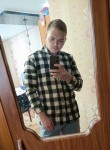 Artyem, 25, Saransk