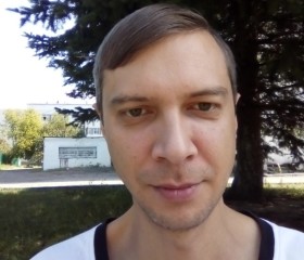 Иван, 44 года, Гусь-Хрустальный