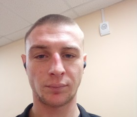 Вячеслав, 27 лет, Сарапул