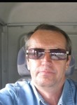 сергей, 53 года, Волгоград