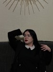 Татьяна - Bryansk