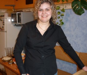 Есения, 38 лет, Брянск