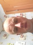Sergey, 22, Nizhnyaya Tura