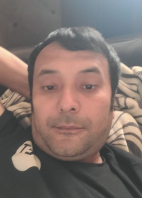 Тиа из Toshkent 28 лет