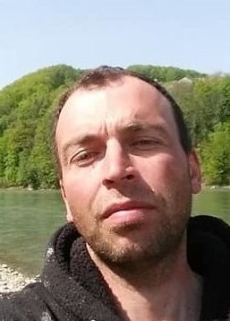 Vasil, 37, A Magyar Népköztársaság, Budapest
