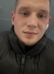 Stepan, 24, Kursk
