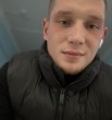 Степан